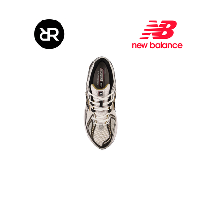 New Balance 1906R