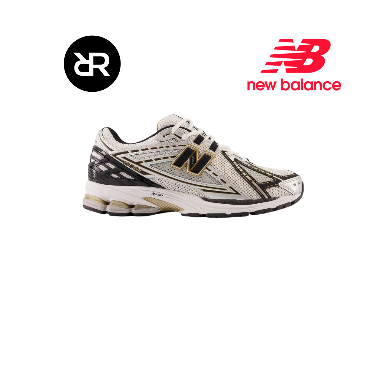 New Balance 1906R