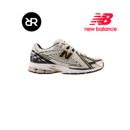 New Balance 1906R