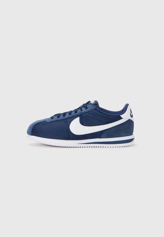 NIKE TXT CORTEZ - MIDNIGHT MARINE