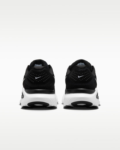 NIKE Structure 26 – Confort & Style au Quotidien