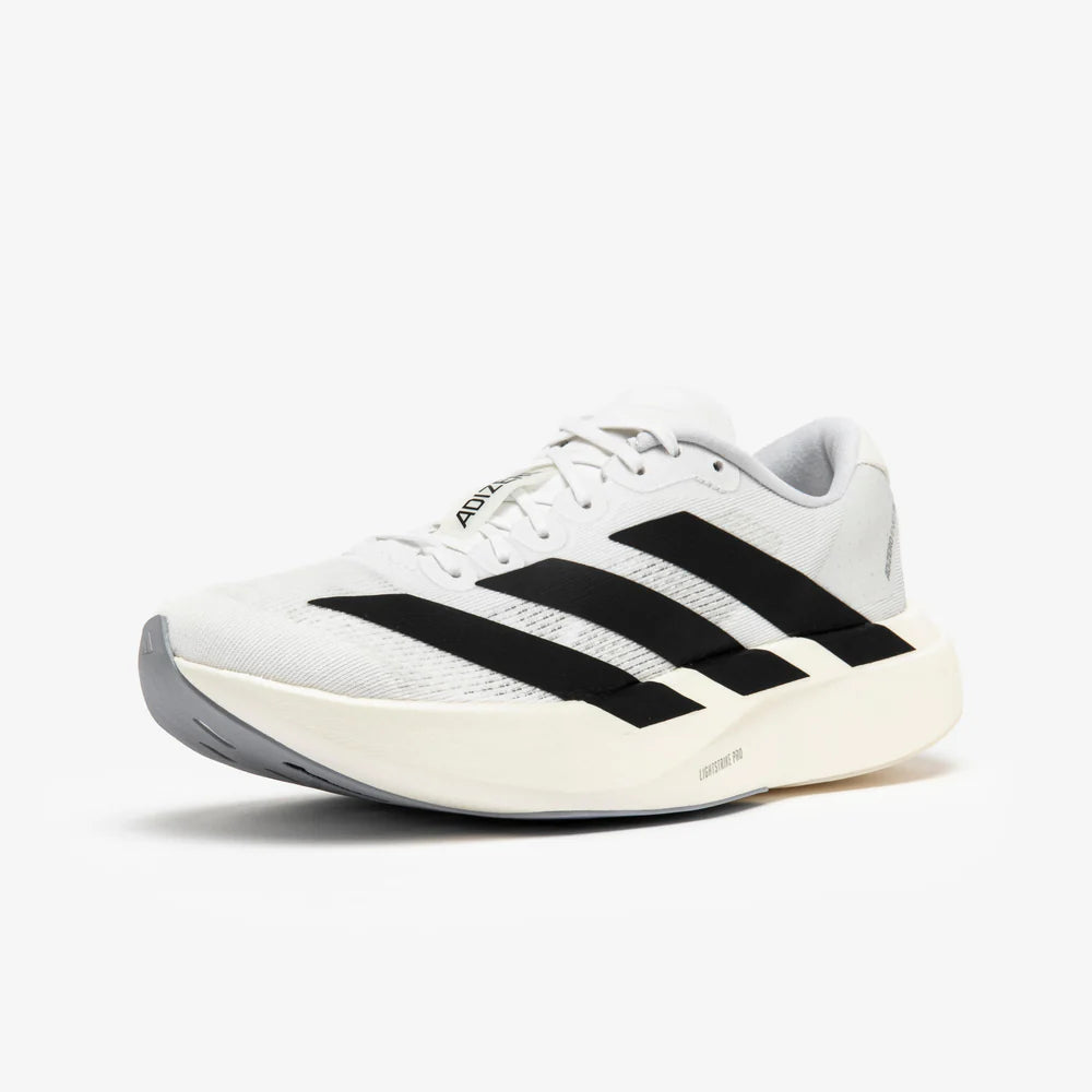 Adidas Adizero Evo SL