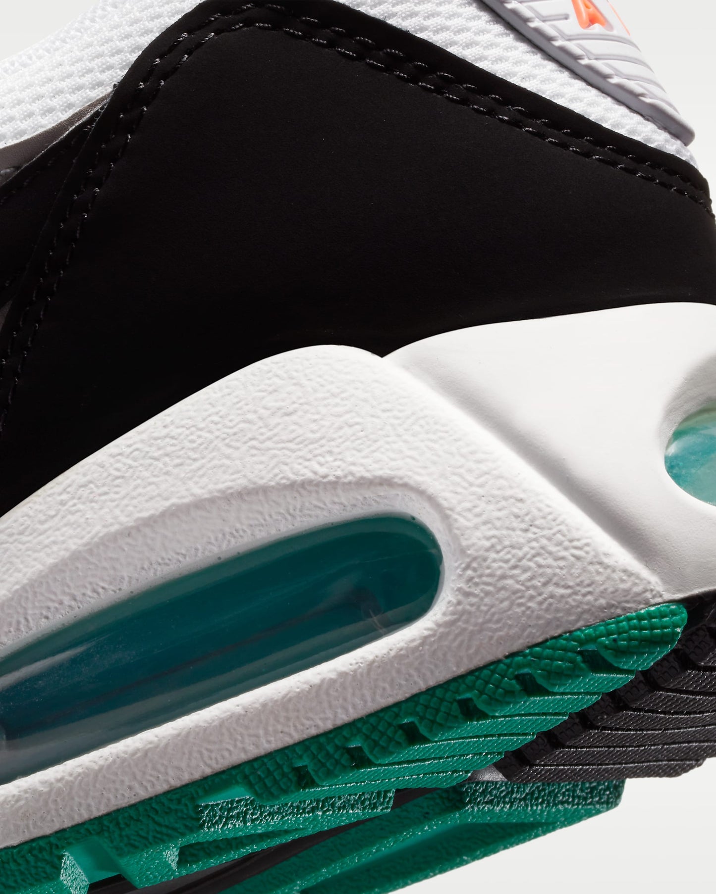 Nike Air Max Correlate