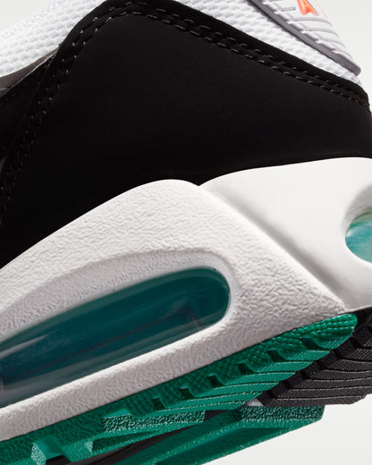Nike Air Max Correlate