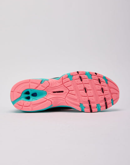 MENS NEW BALANCE 740