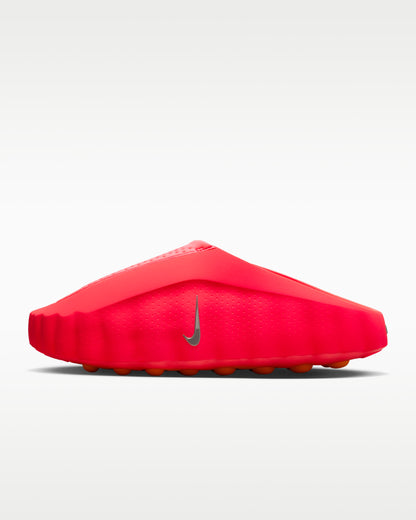NIKE MIND 001 - SOLAR RED