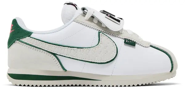 Nike Cortez « All Petals United » BV
