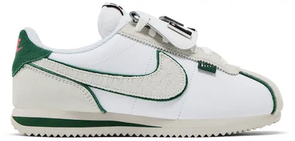 Nike Cortez « All Petals United » BV