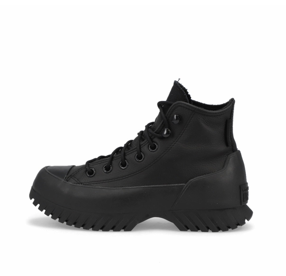 Converse Chuck Taylor All Star Lugged Winter 2.0