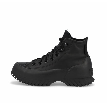 Converse Chuck Taylor All Star Lugged Winter 2.0
