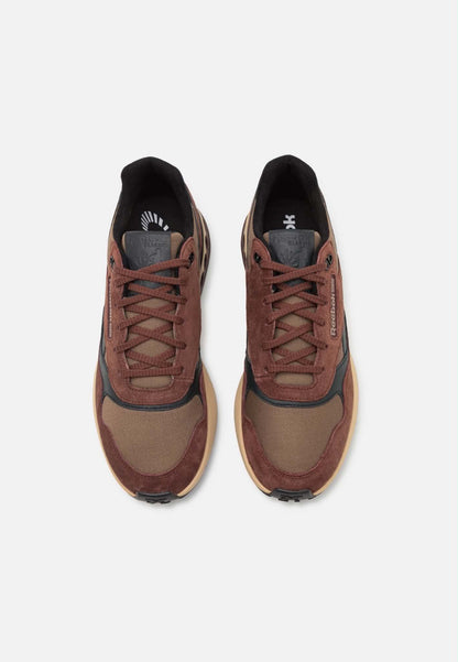 REEBOK ERS WORLD – Marron