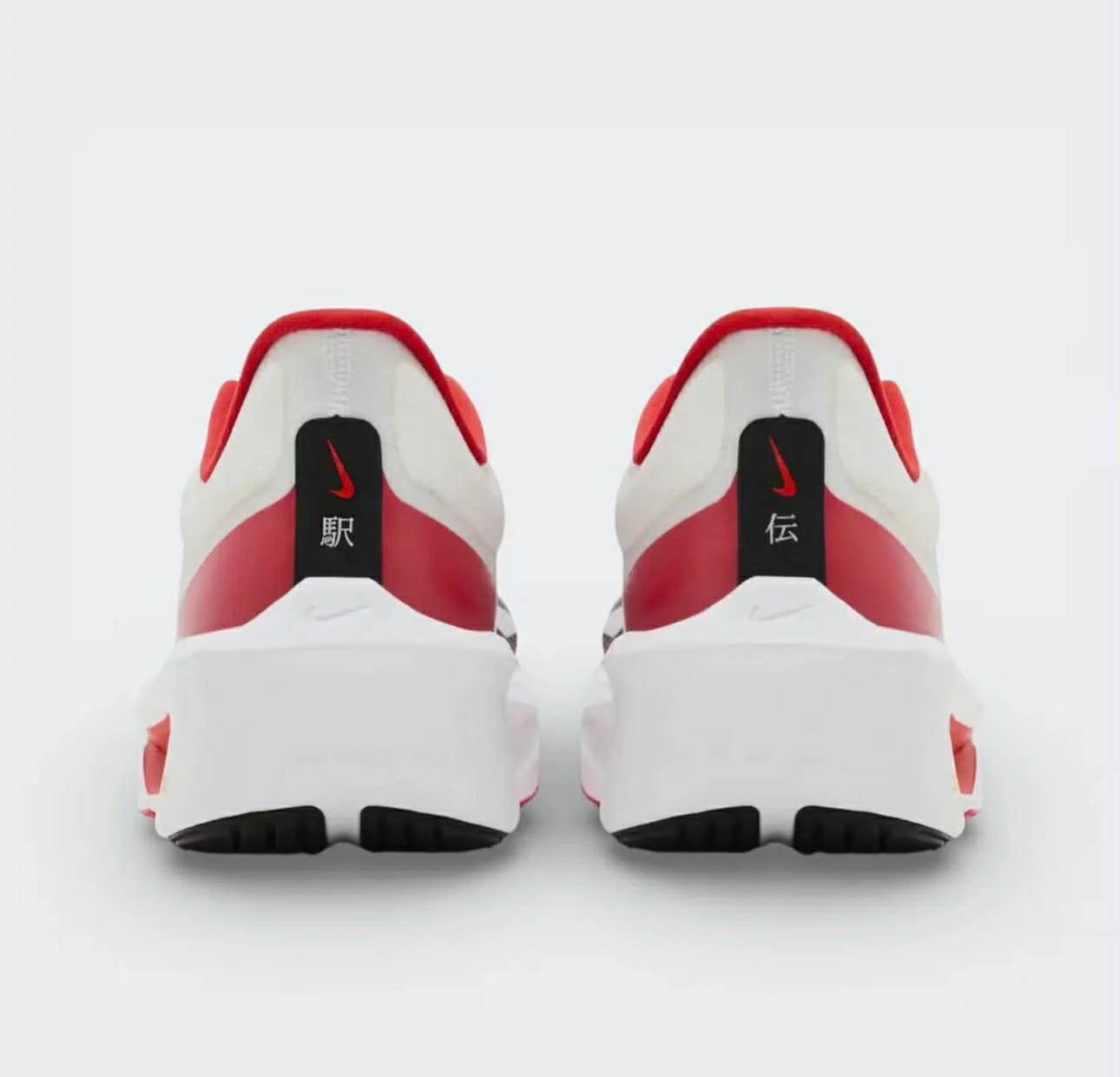SNEAKERS ZOOM FLY 6 PREMIUM EKIDEN