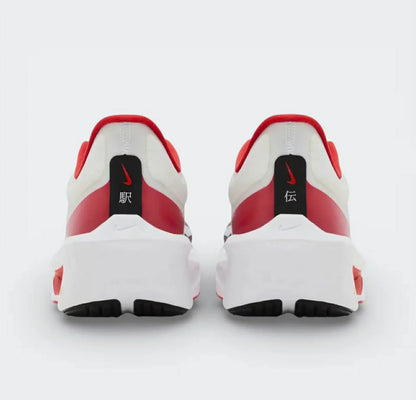 SNEAKERS ZOOM FLY 6 PREMIUM EKIDEN