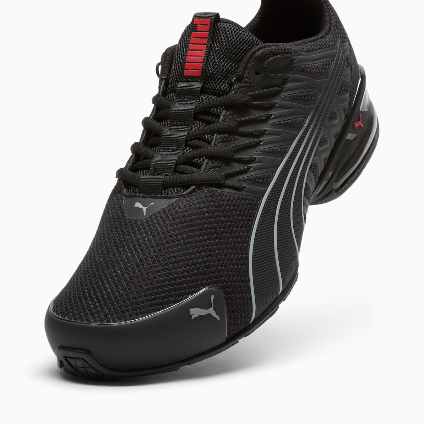 Puma  Voltaic Evo Large
