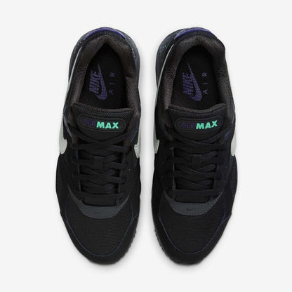 Nike Air Max IVO