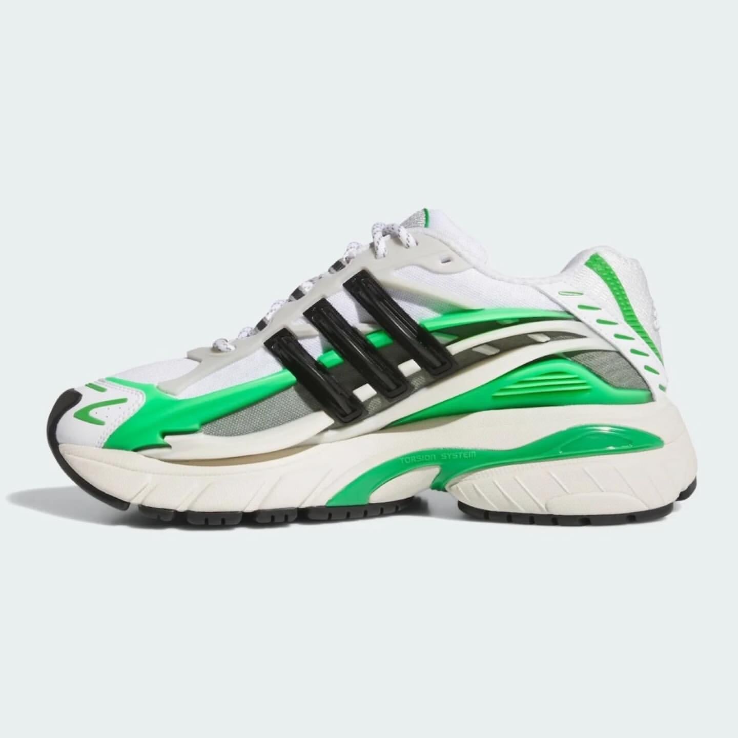 Adidas Virginia  Confort • Polyvalence.