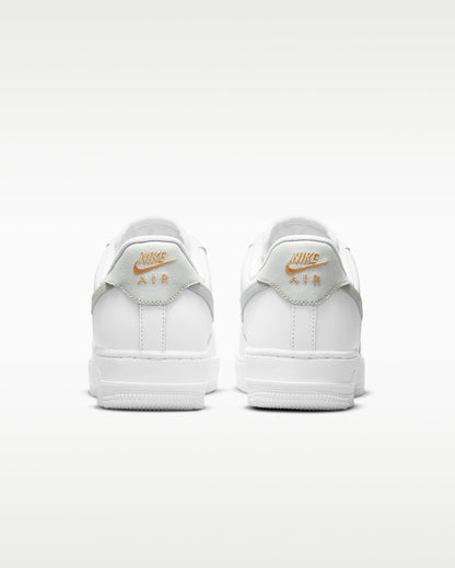 Nike Air Force 1 '07 Essential