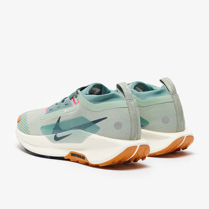 Pegasus Trail 5 GORE-TEX