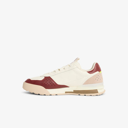 Lacoste Slam Break Premium