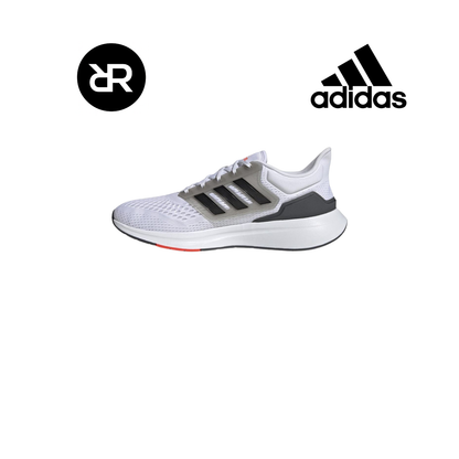 Adidas Running EQ21 Blanc