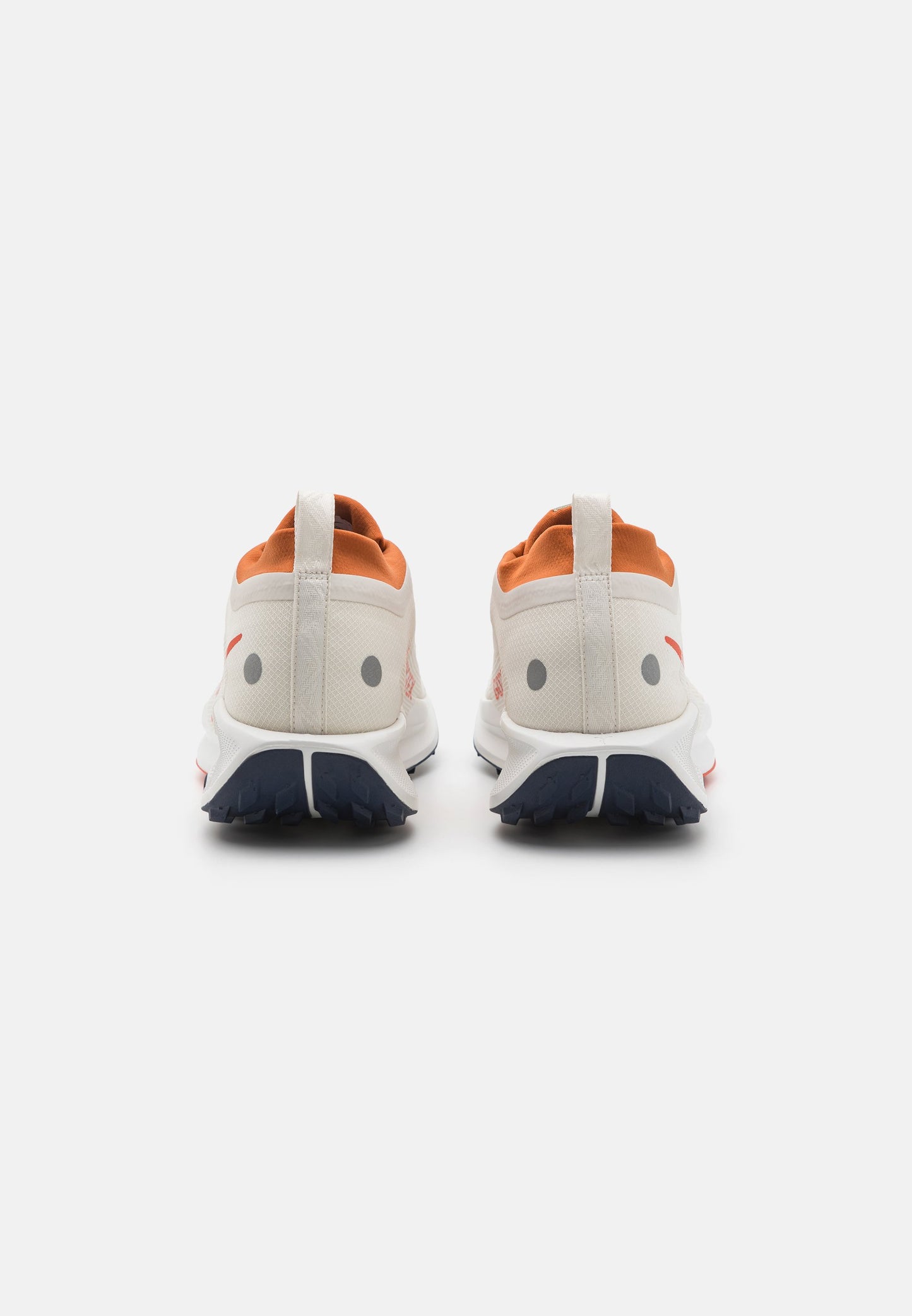 Nike Pegasus Trail 5 GORE-TEX