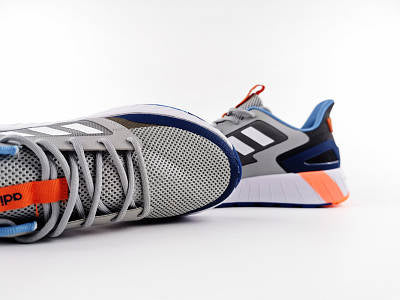 Adidas Questar