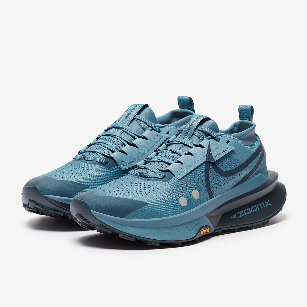 Nike Zegama 2 – Conçue pour aller plus loin