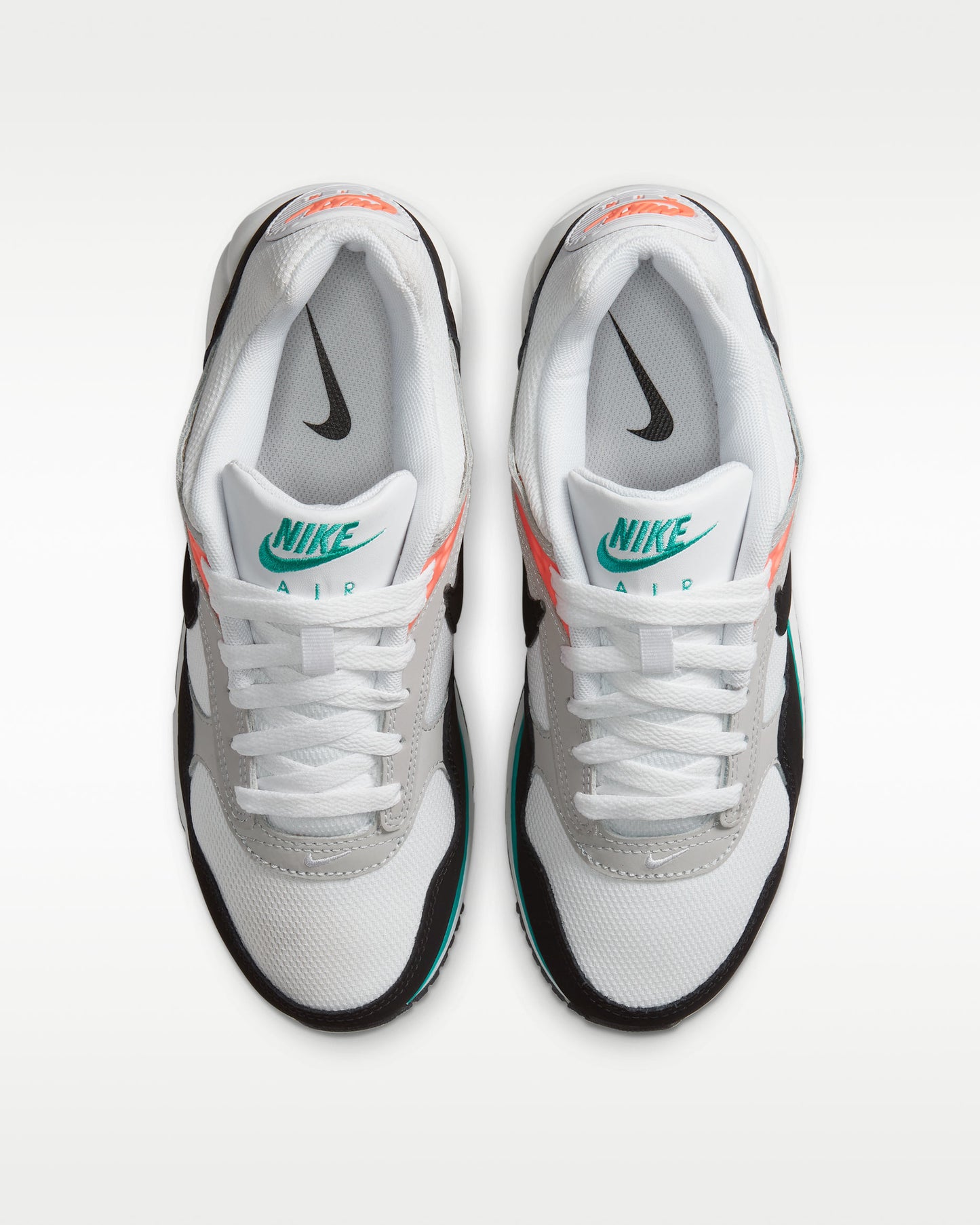 Nike Air Max Correlate