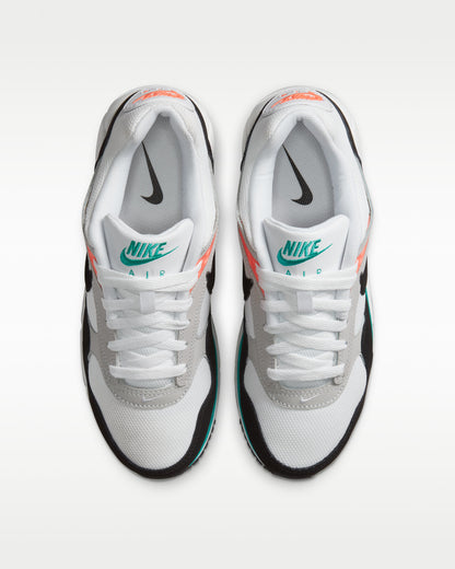 Nike Air Max Correlate