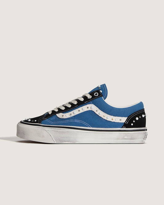VANS OLD SKOOL 36 – UNISEX