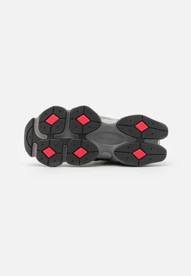 New Balance 9060 – Le parfait équilibre entre style et confort