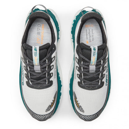 New balance Fresh Foam X Trail More V3 - Chaussures de trail