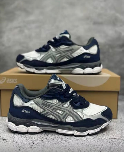 ASICS GEL-NYC “Yankees”