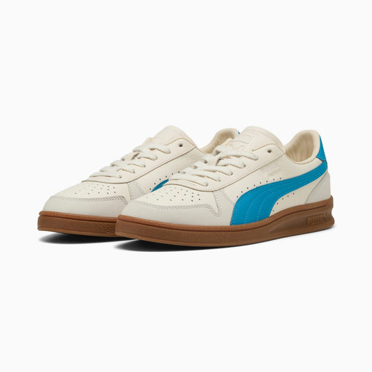 PUMA Indoor OG