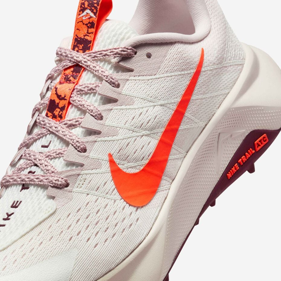 Nike Wildhorse 10
