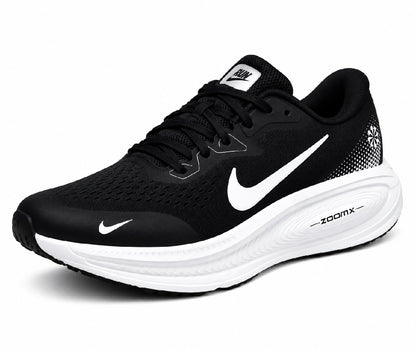 Nike Air Zoom Vomero Plus Black White