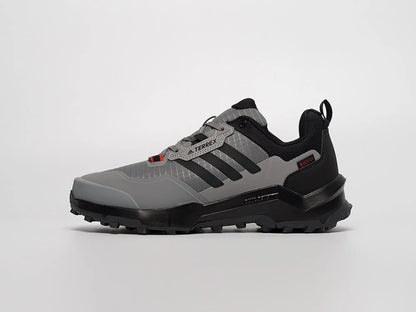 adidas Terrex AX4 GORE-TEX