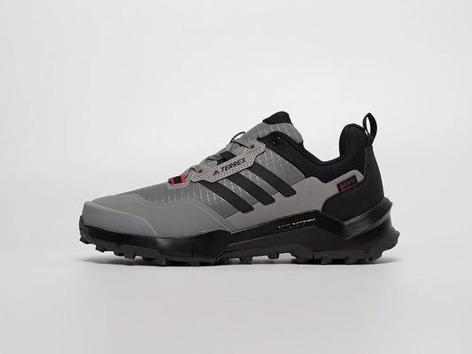 adidas Terrex AX4 GORE-TEX