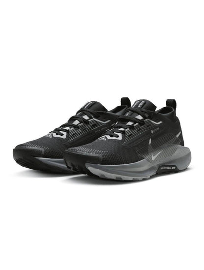 Nike Pegasus Trail 5 GORE-TEX – Performance Outdoor & Protection Totale