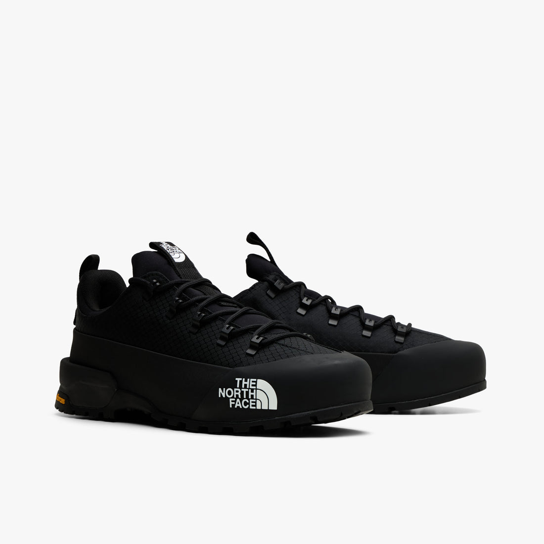 The North Face Glenclyffe Basses GORE-TEX