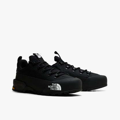 The North Face Glenclyffe Basses GORE-TEX