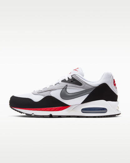 Nike Air Max Correlate