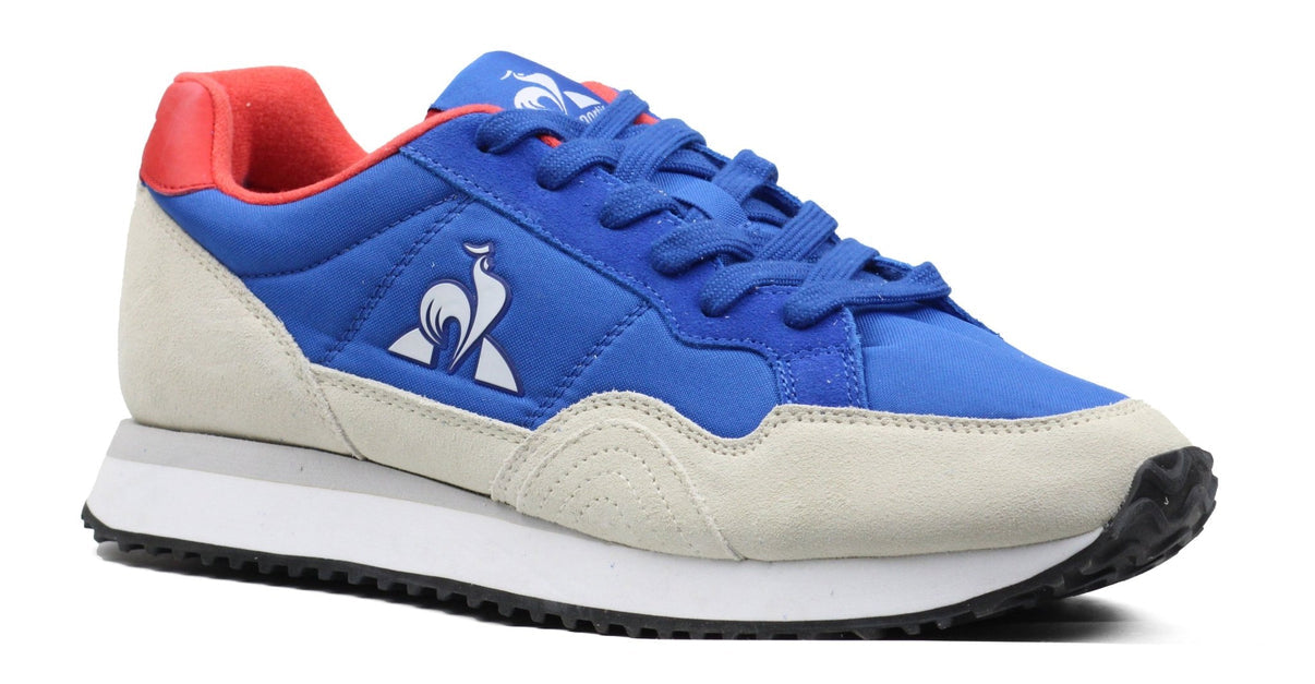 Le Coq Sportif Jet Star Special Makeup