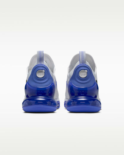 Nike Air Max 270 – Confort, Style