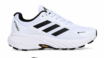 SOULSTRIDE FLOW GORE-TEX