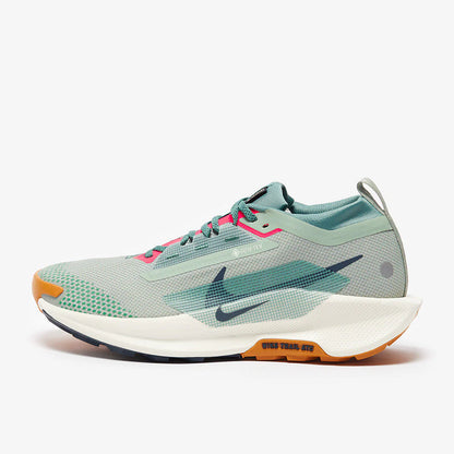 Pegasus Trail 5 GORE-TEX