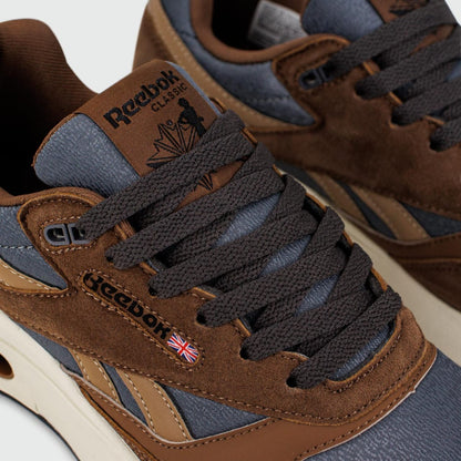 REEBOK ERS WORLD ORIGINAL – UN STYLE RÉTRO ET INTEMPOREL