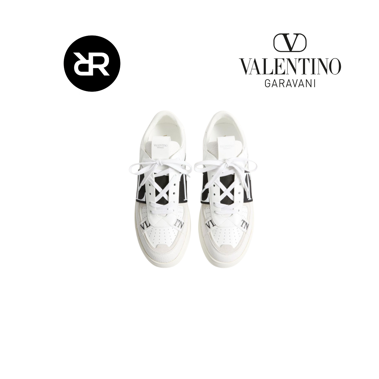 Valentino Garavani VL7N