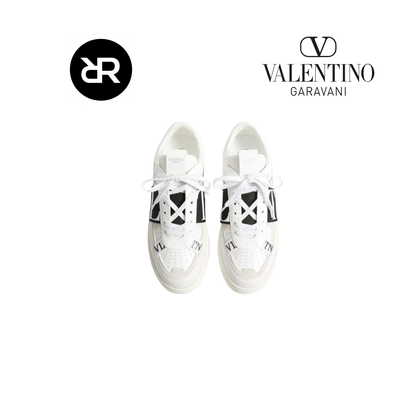 Valentino Garavani VL7N