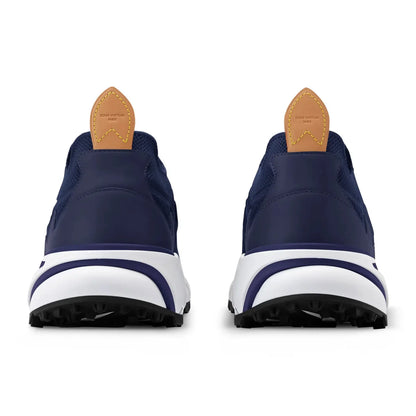 Louis Vuitton LV Runner Tatic – Navy